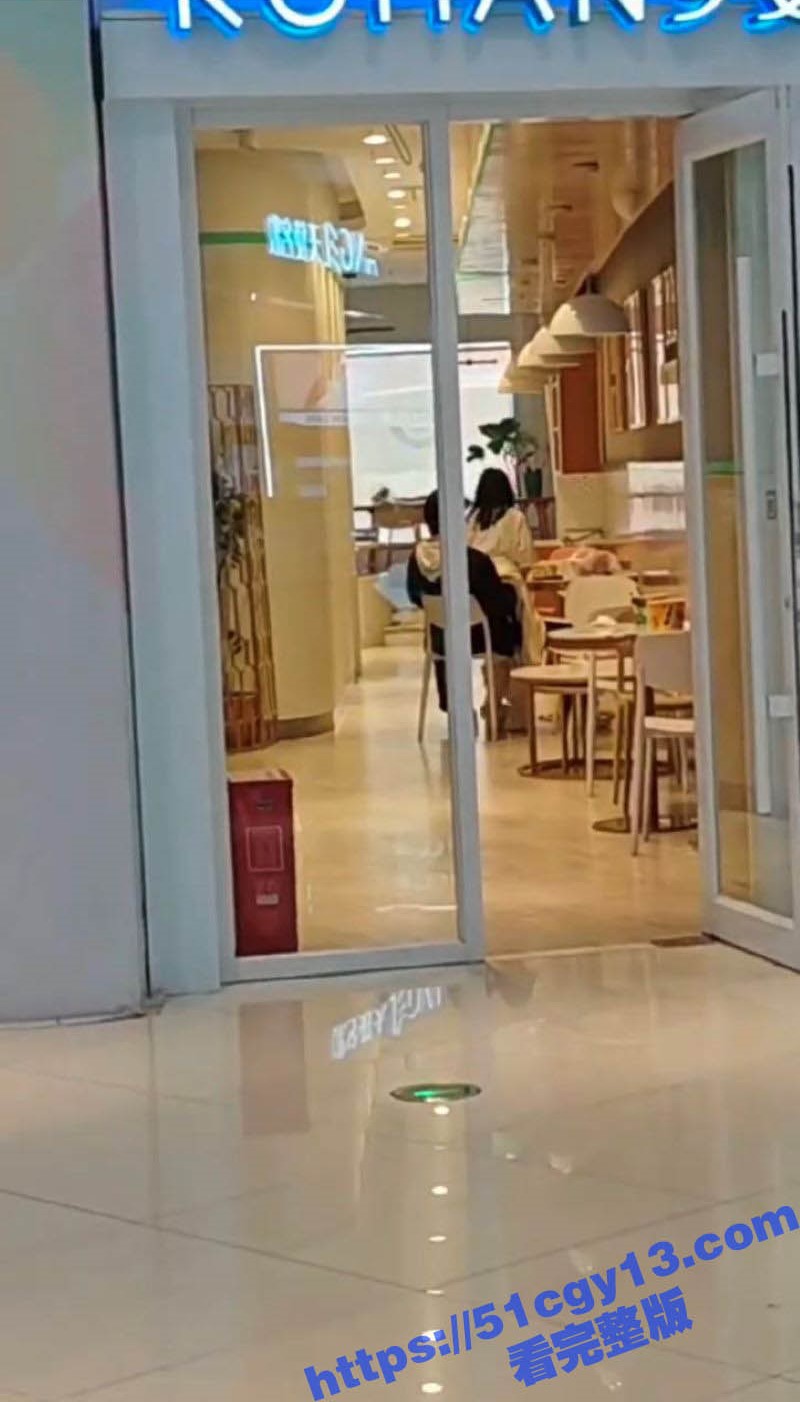 1 (2)