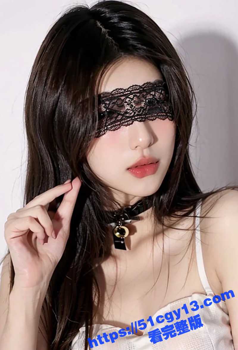 绿帽淫妻3P (2)