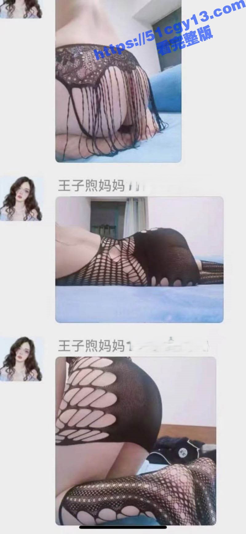 1 (5)