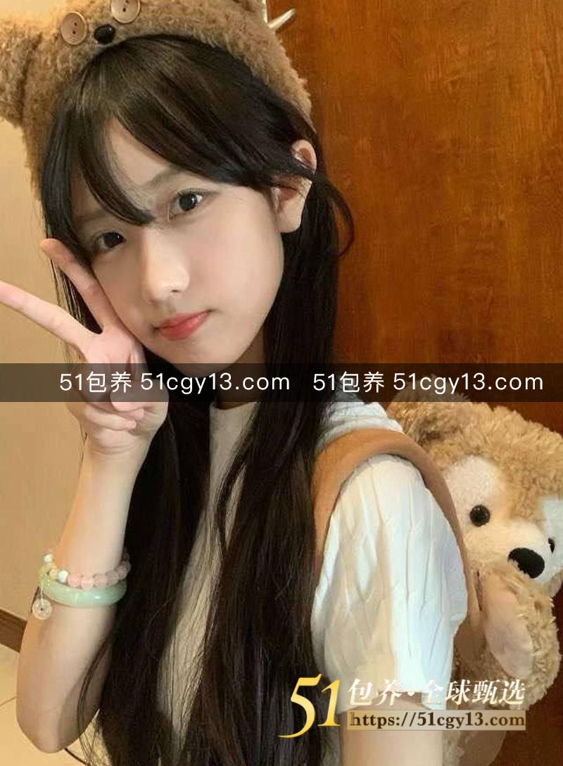 51包养 高端外围 | W2SH041302 上海甜妹脸妹妹 温柔可人 女友feel 质量保真 假一罚十