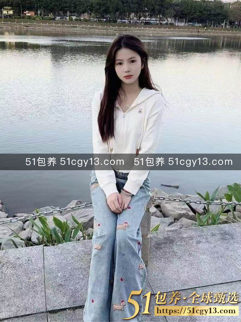 上海学生 (4)