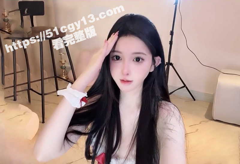 Hahaha_ha2直播自慰潮吹视频 (1)
