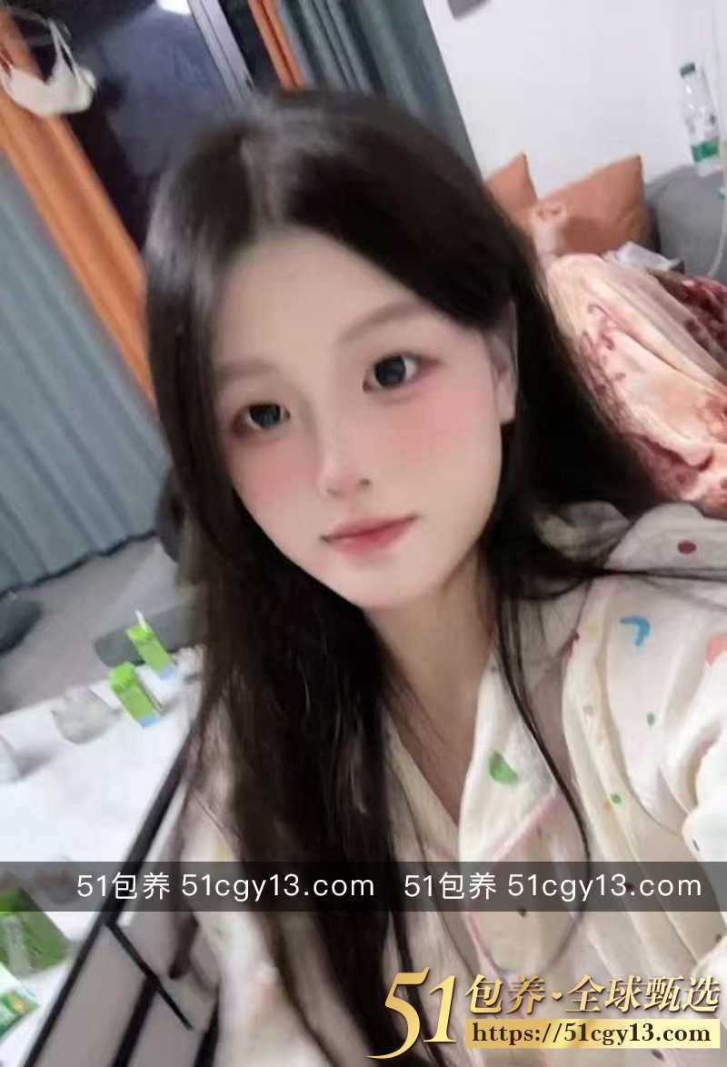 包养2 (2) 拷贝