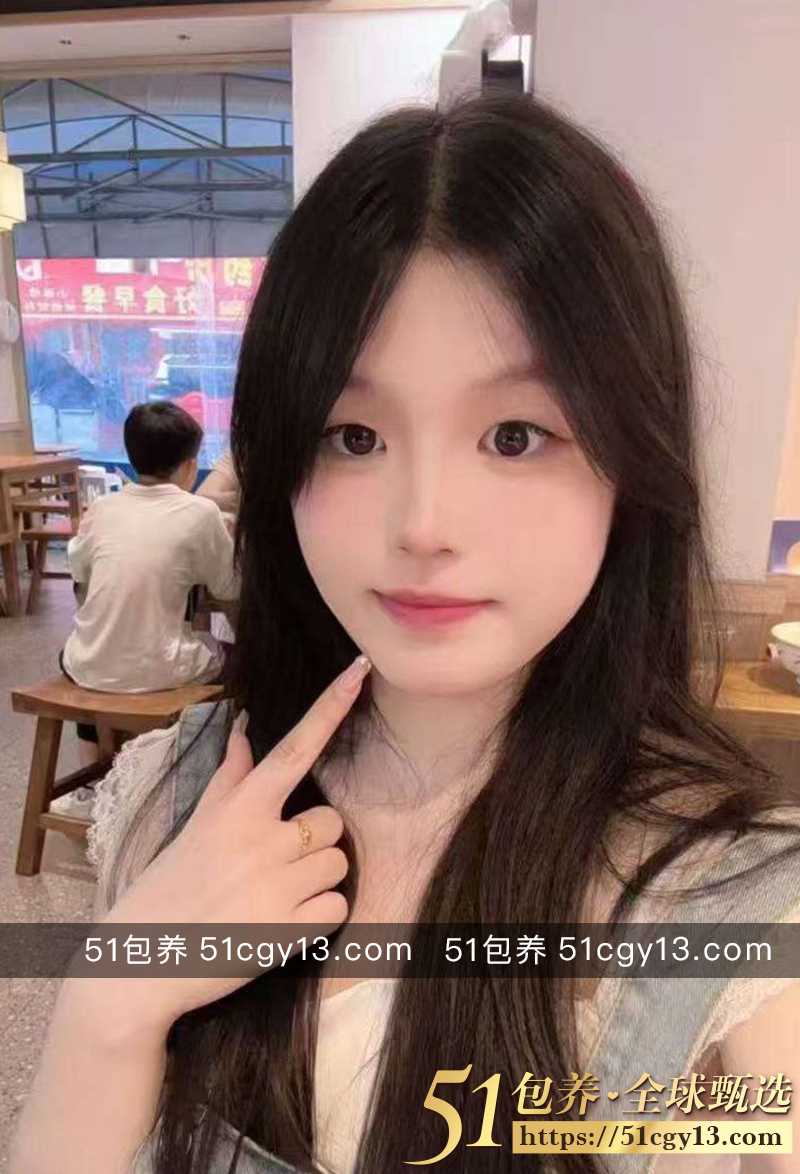 包养2 (3) 拷贝