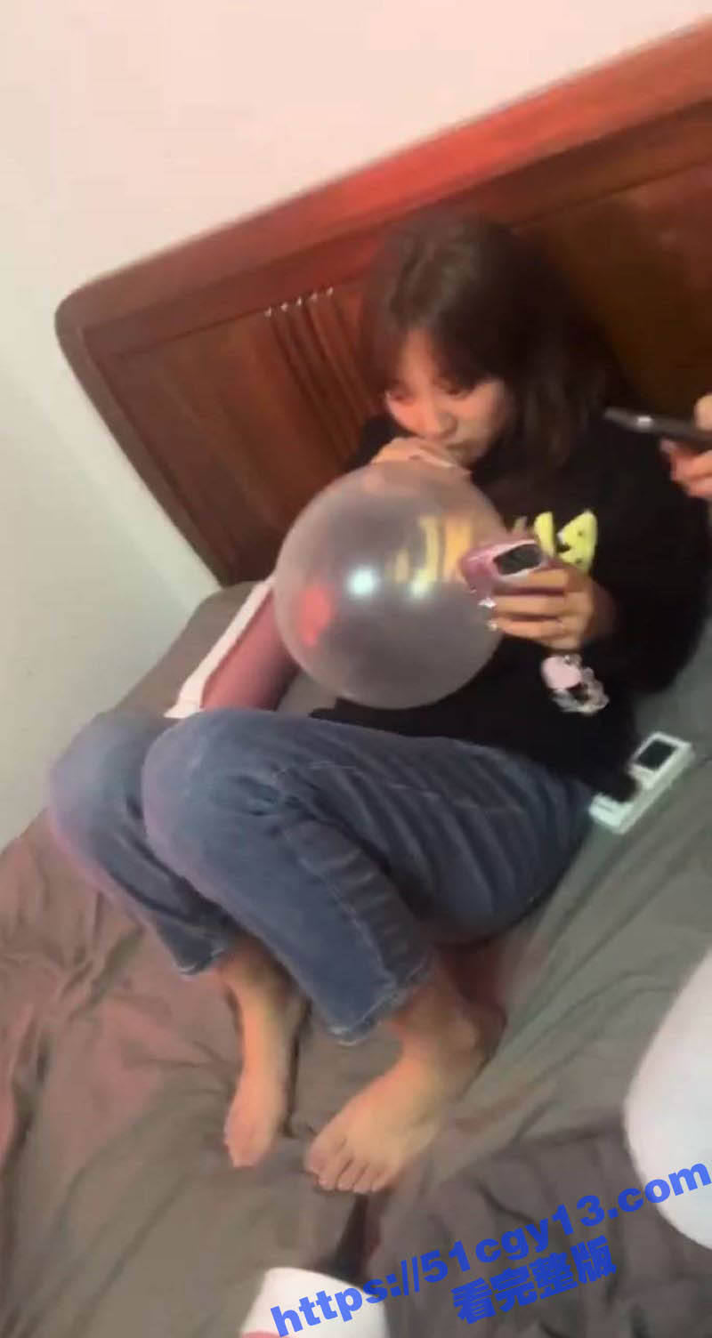 1 (4)