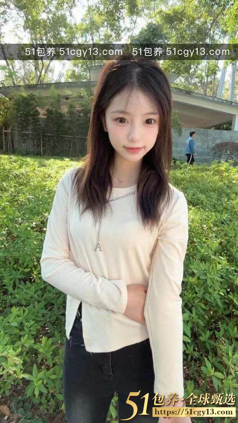 51包养 高端外围 | WBJ041110 北京学生 100%处女包落红 质量保真 假一赔十