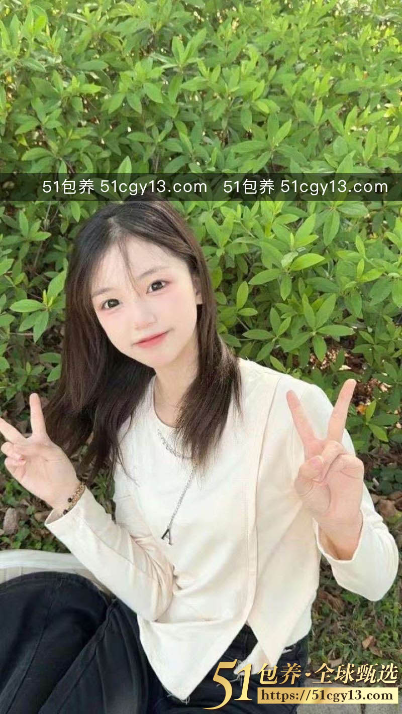 北京学生 (2)