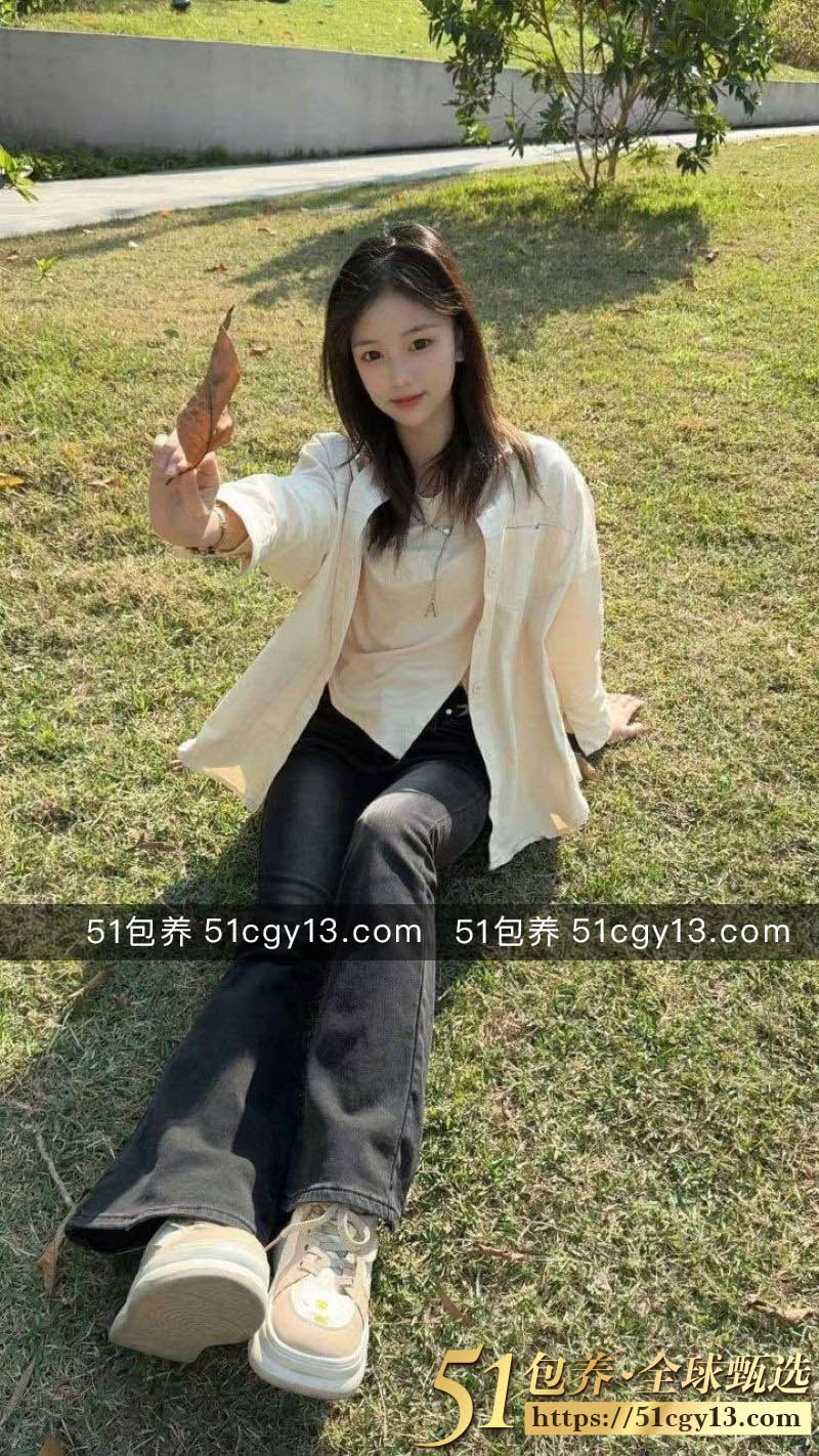 北京学生 (4)