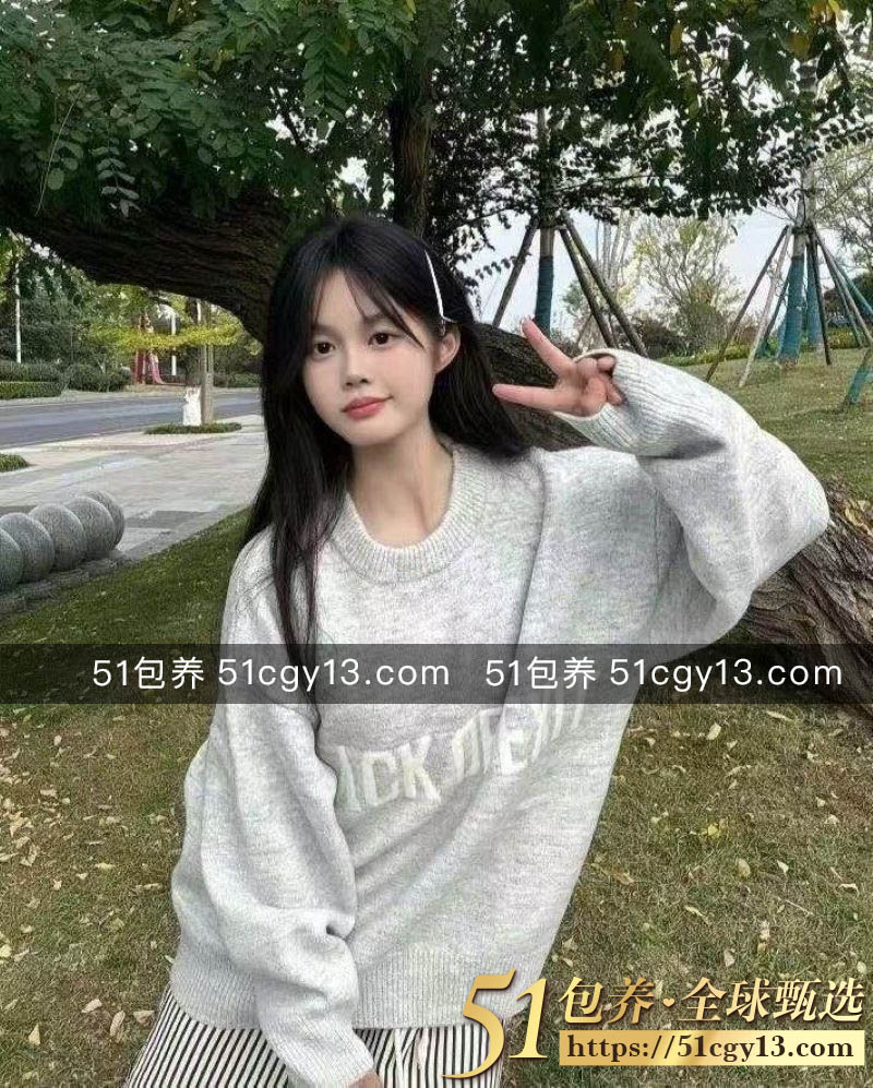 51包养 高端外围 | WNJ041111 南京学生 100%处女包落红 质量保真 假一赔十
