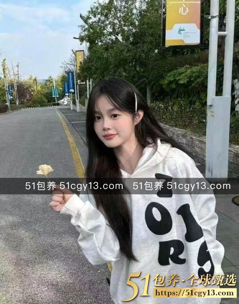 南京学生 (3)