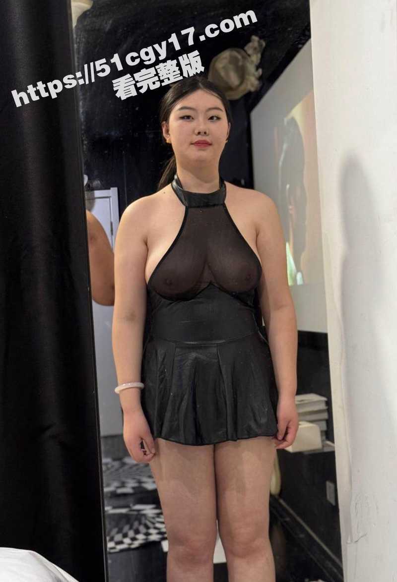 浦佳慧做爱视频 (2)