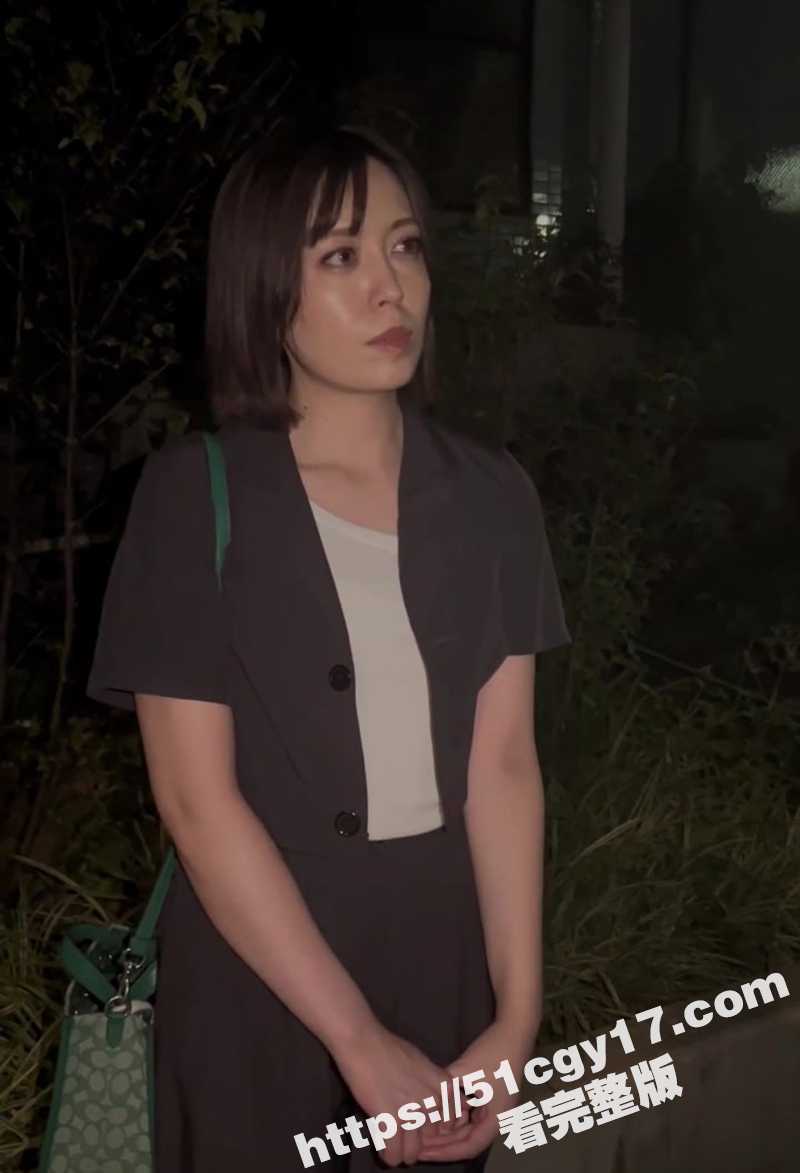 日本#街头搭讪 (4) 拷贝