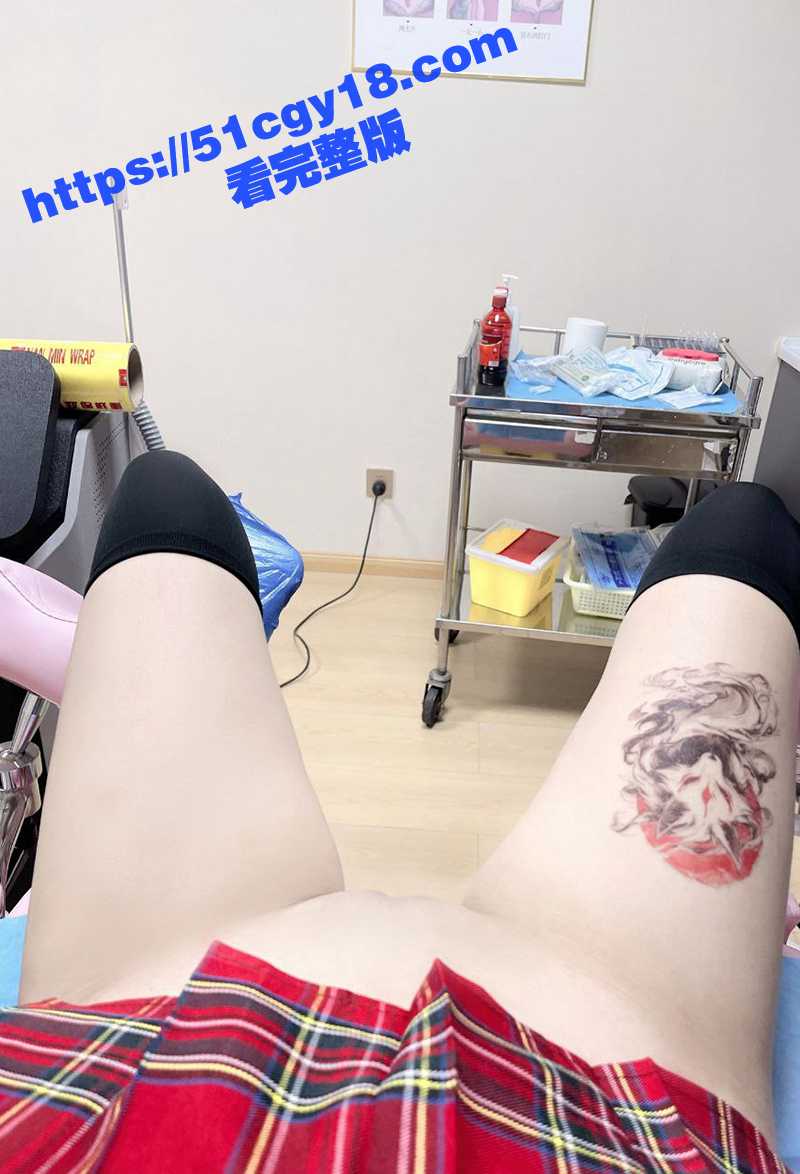 谢萧露出视频 (12)
