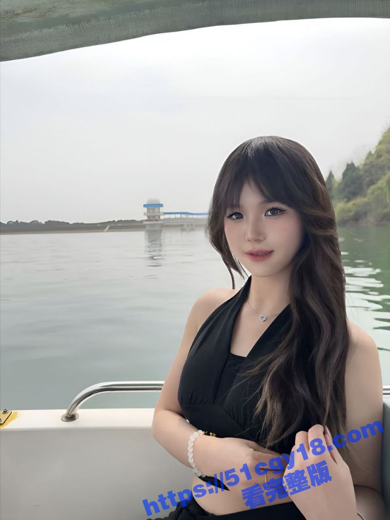1 (2)
