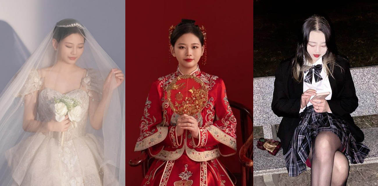极品反差人妻 多人淫趴视频曝光