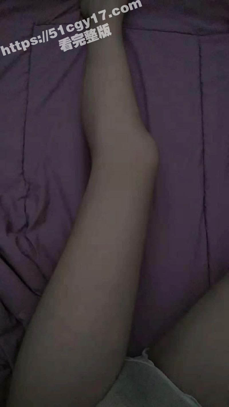 1 (3)