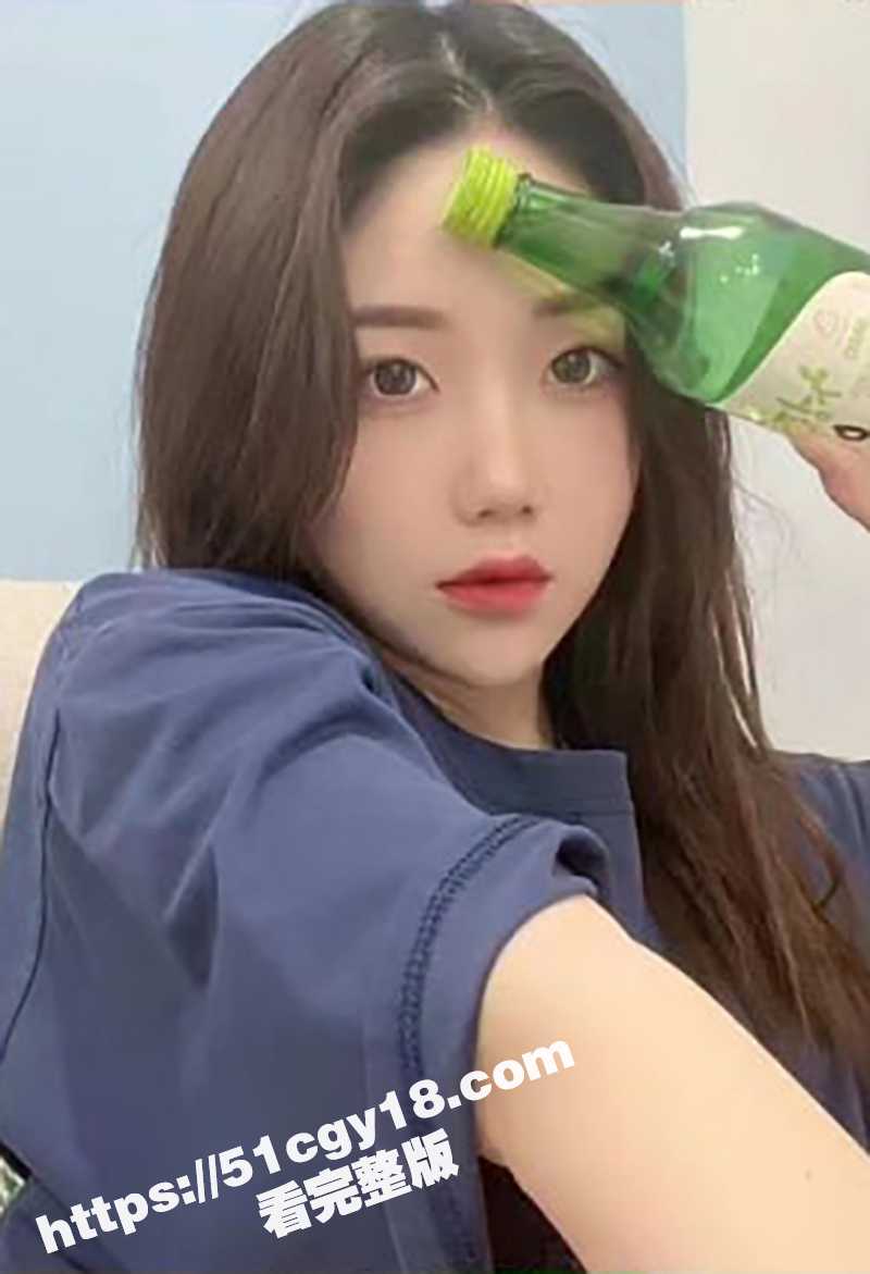 少妇约炮视频 (4)