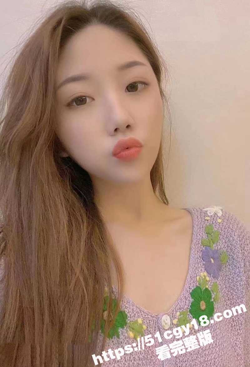 少妇约炮视频 (3)