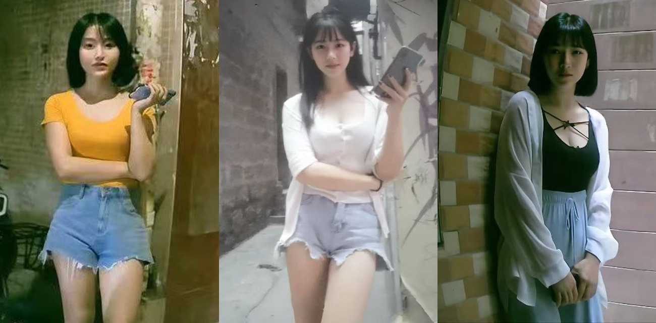下载 28