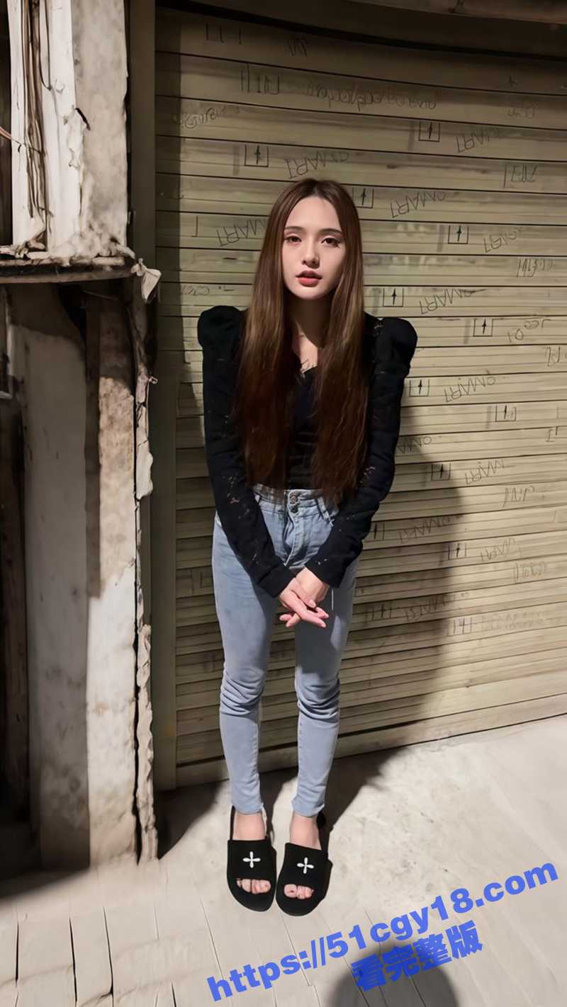 IMAGE 2025-04-24 16_58_21