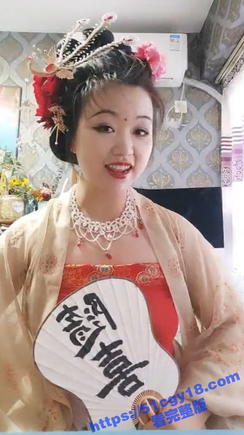 抖音网红小奶猫 (3)
