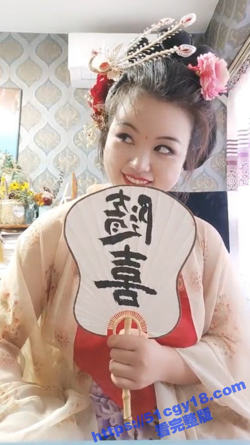 抖音网红小奶猫 (2)