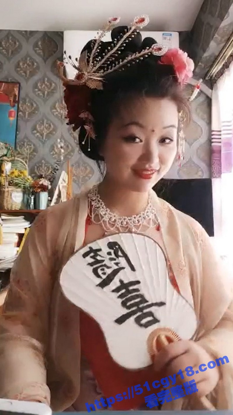 海归老师 小奶猫 四大名著淫语诱惑 配音or表演系 成熟韵味十足 画面感拉满！