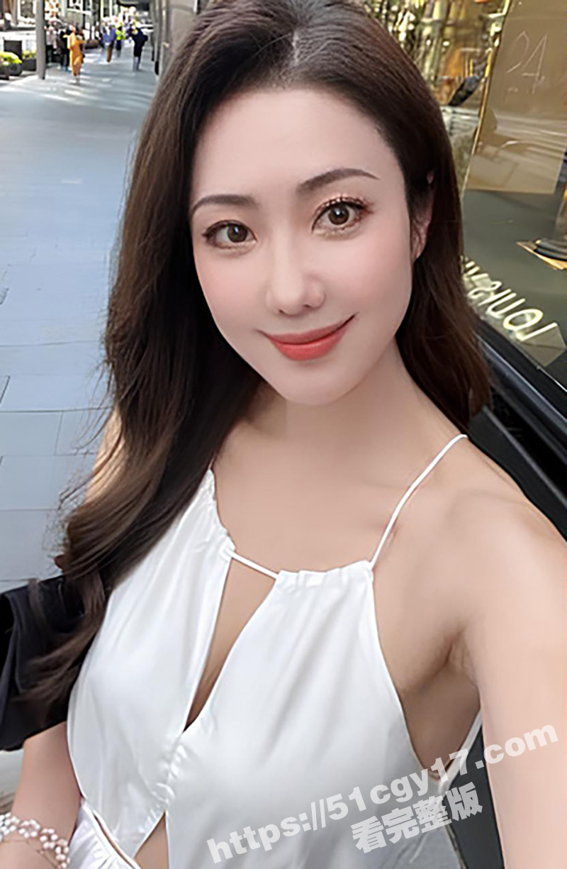 极品美少妇 中医馆体验私密处按摩 指奸高潮淫水狂流 女上位榨精疯狂抽搐 爽到失魂浪叫！