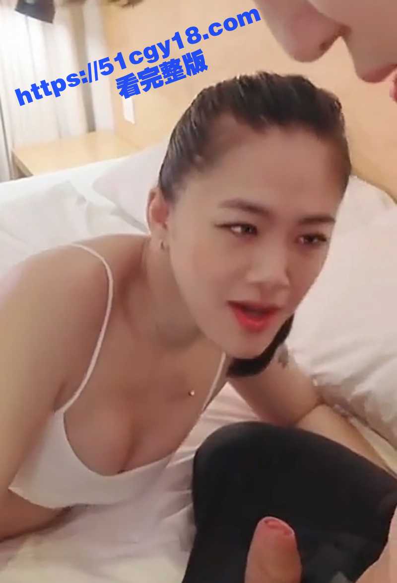 人妻3P视频 (2)