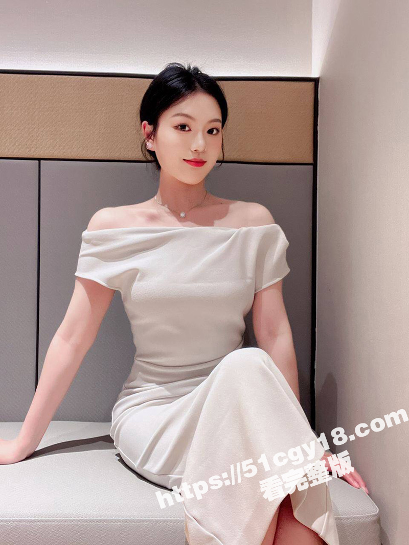 IMAGE-2025-03-05-16-10-41.jpg