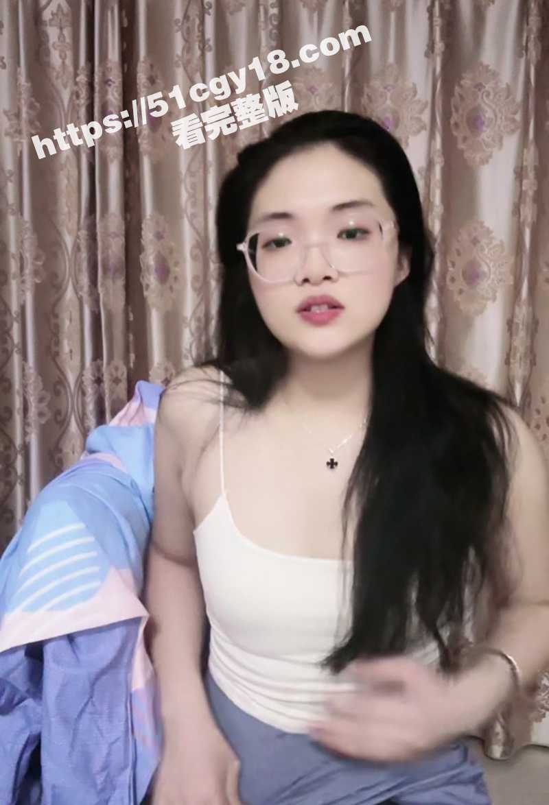 李婉婷性爱视频 (3)
