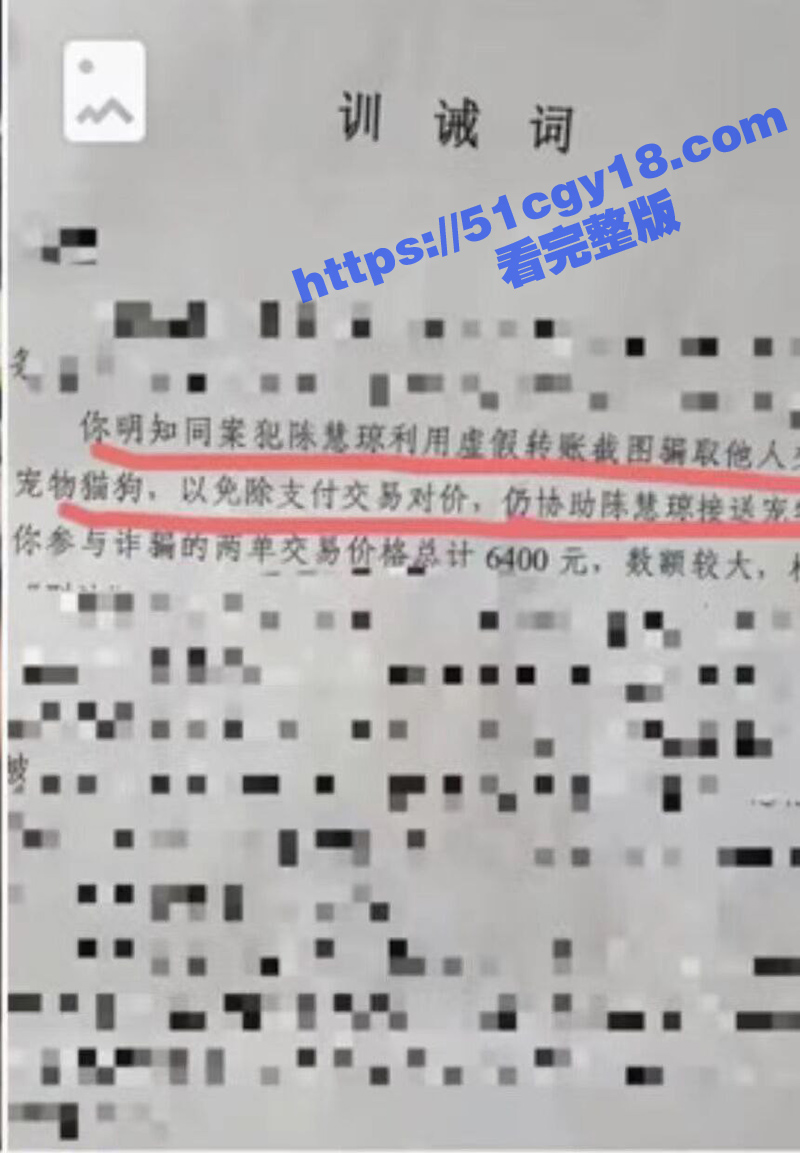 2025-04-24 20.29.37