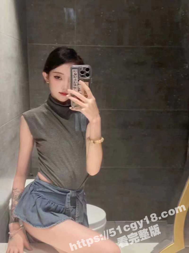 西双版纳星空酒吧 陪酒女领班 男朋友不回信息自杀 5天后在湄公河边打捞出尸体！现场视频流出 胆小慎入！