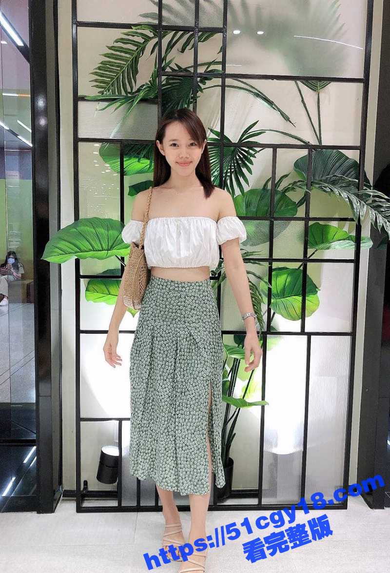 大学生调教视频 (3)