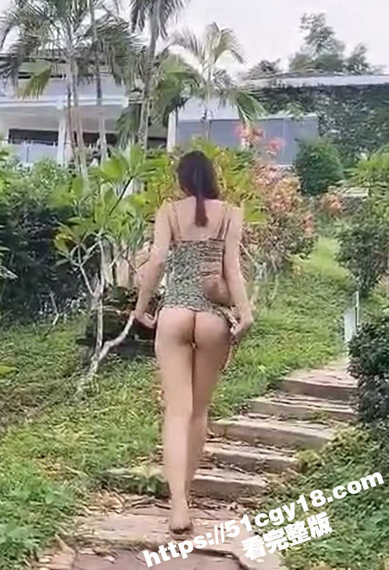 大学生调教视频 (9)