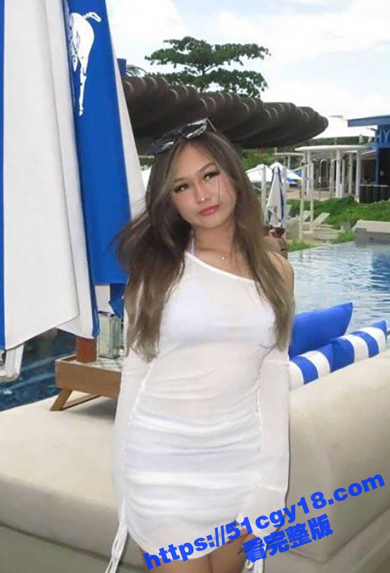 混血美女做爱视频 (8)