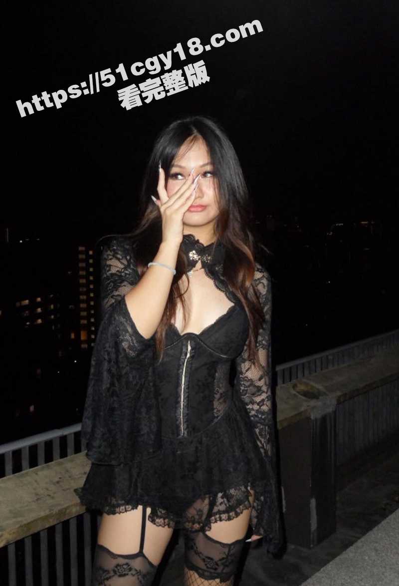 混血美女做爱视频 (9)
