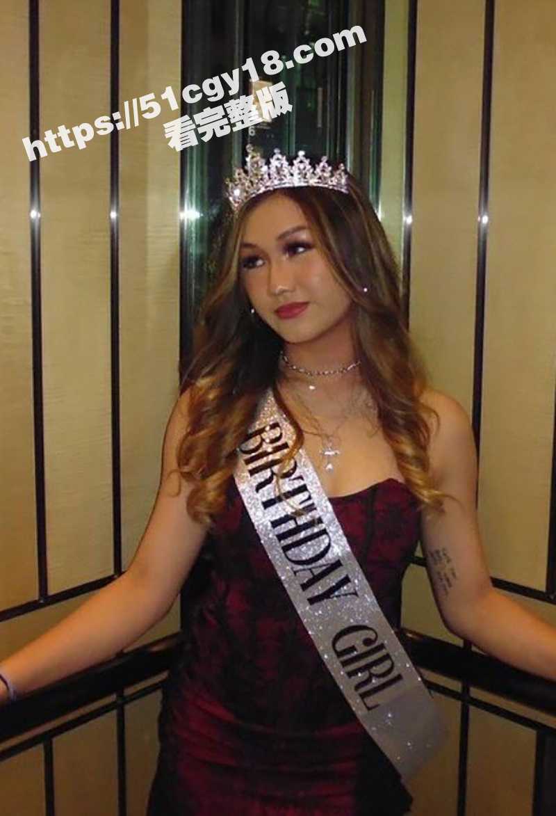 混血美女做爱视频 (6)
