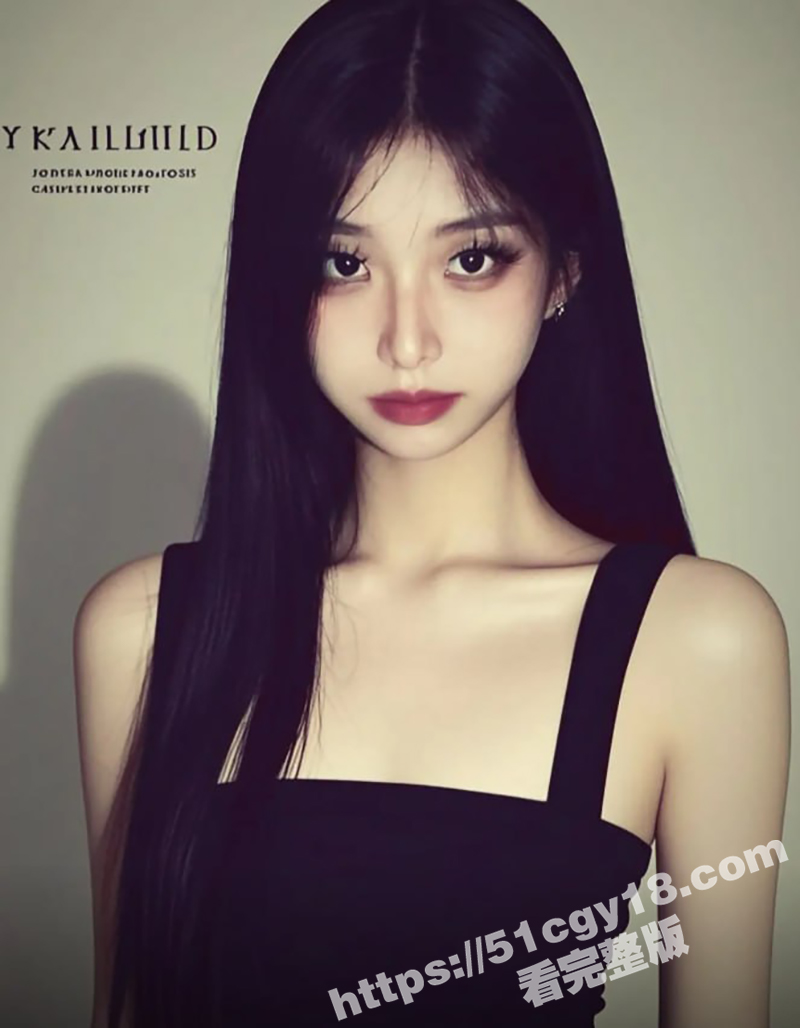 南宁花季少女 吴紫琪 爱上有妇之夫 为情所困选择跳楼自杀 临终前朋友圈怒爆男主！