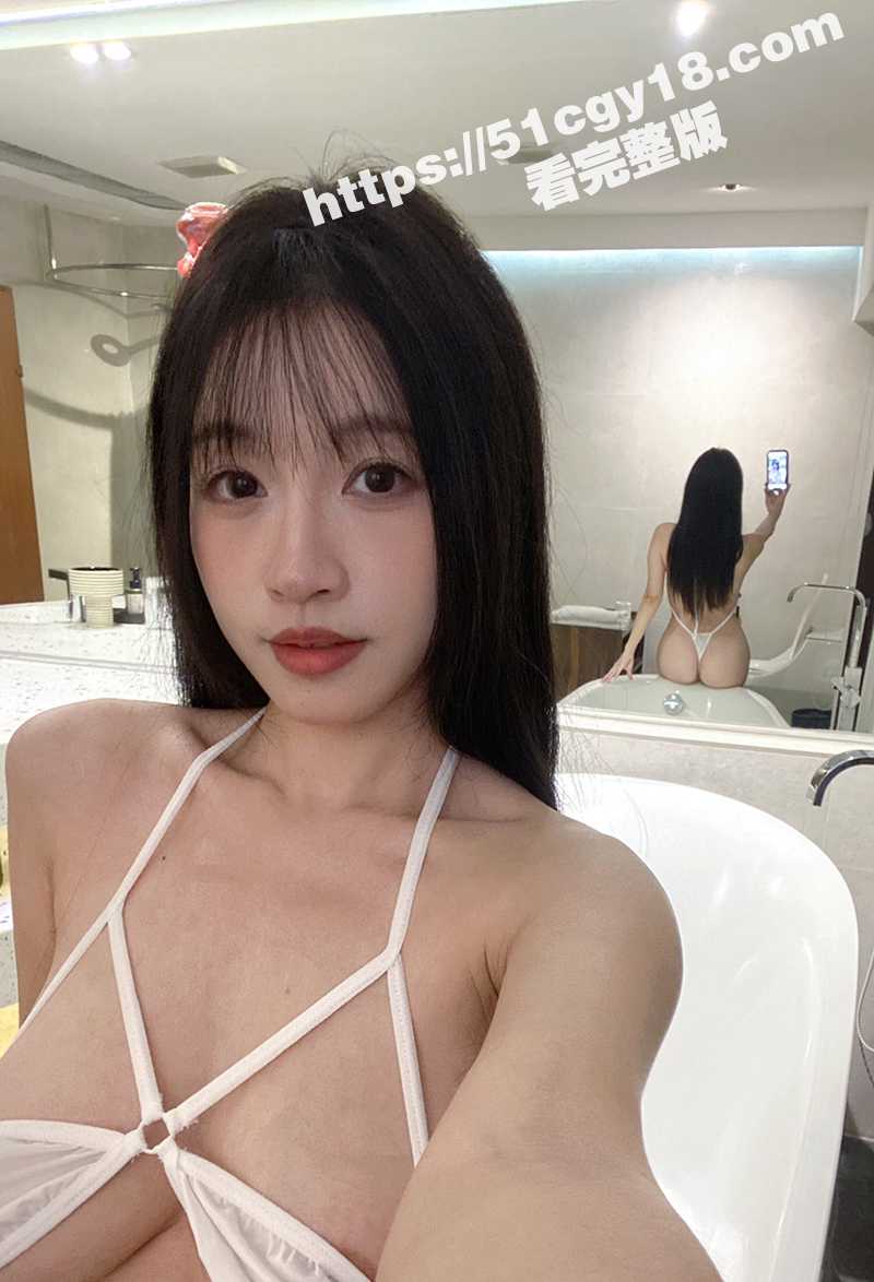 苏畅性爱课堂 (2)