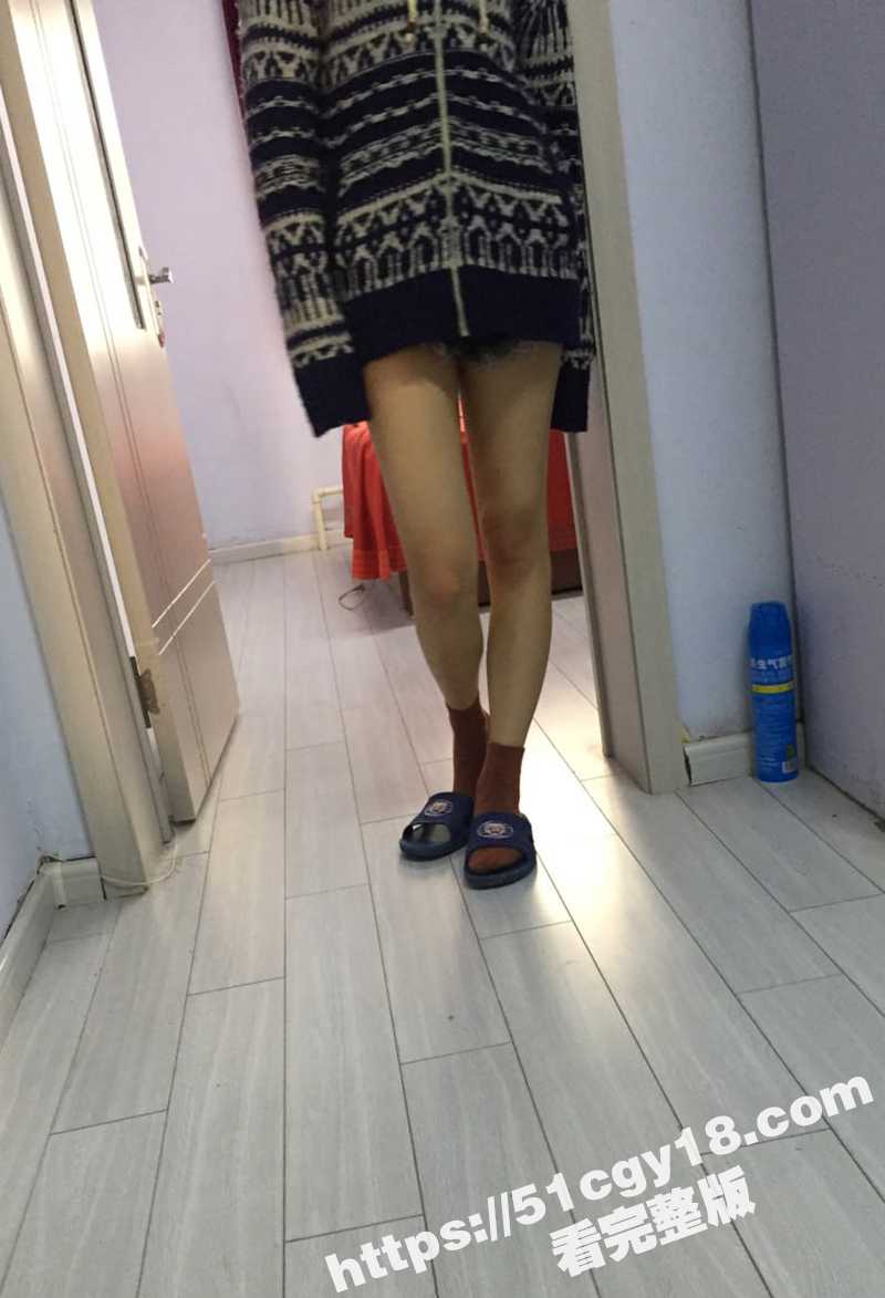 恋足视频 (6)
