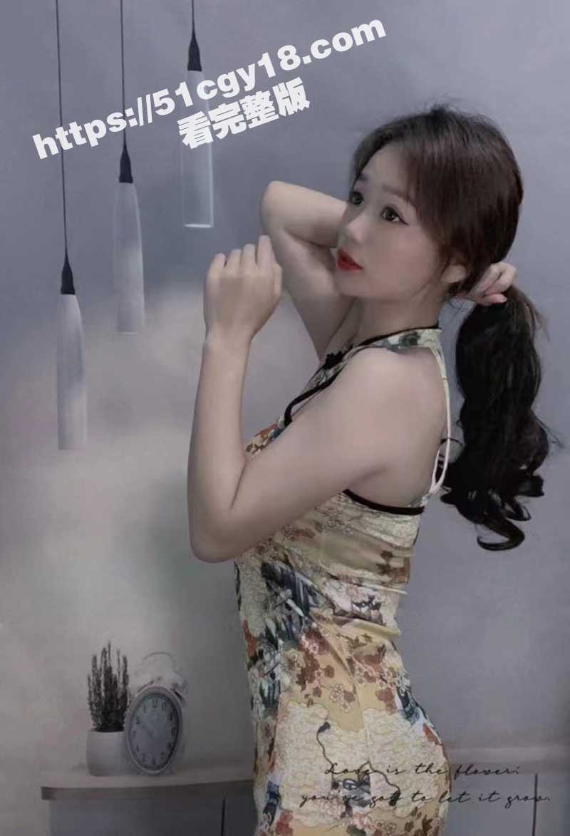 恋足视频 (5)