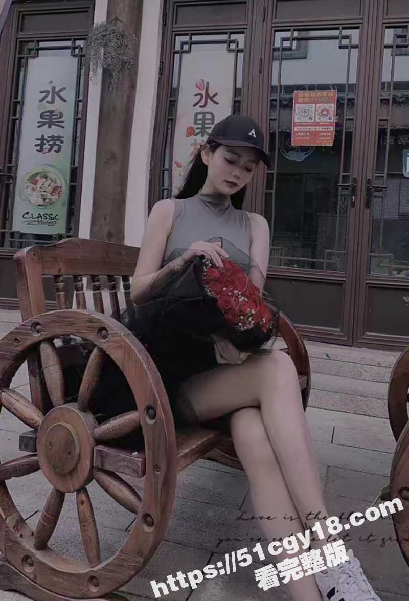 恋足视频 (2)