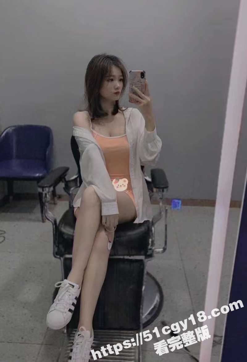 恋足视频 (4)