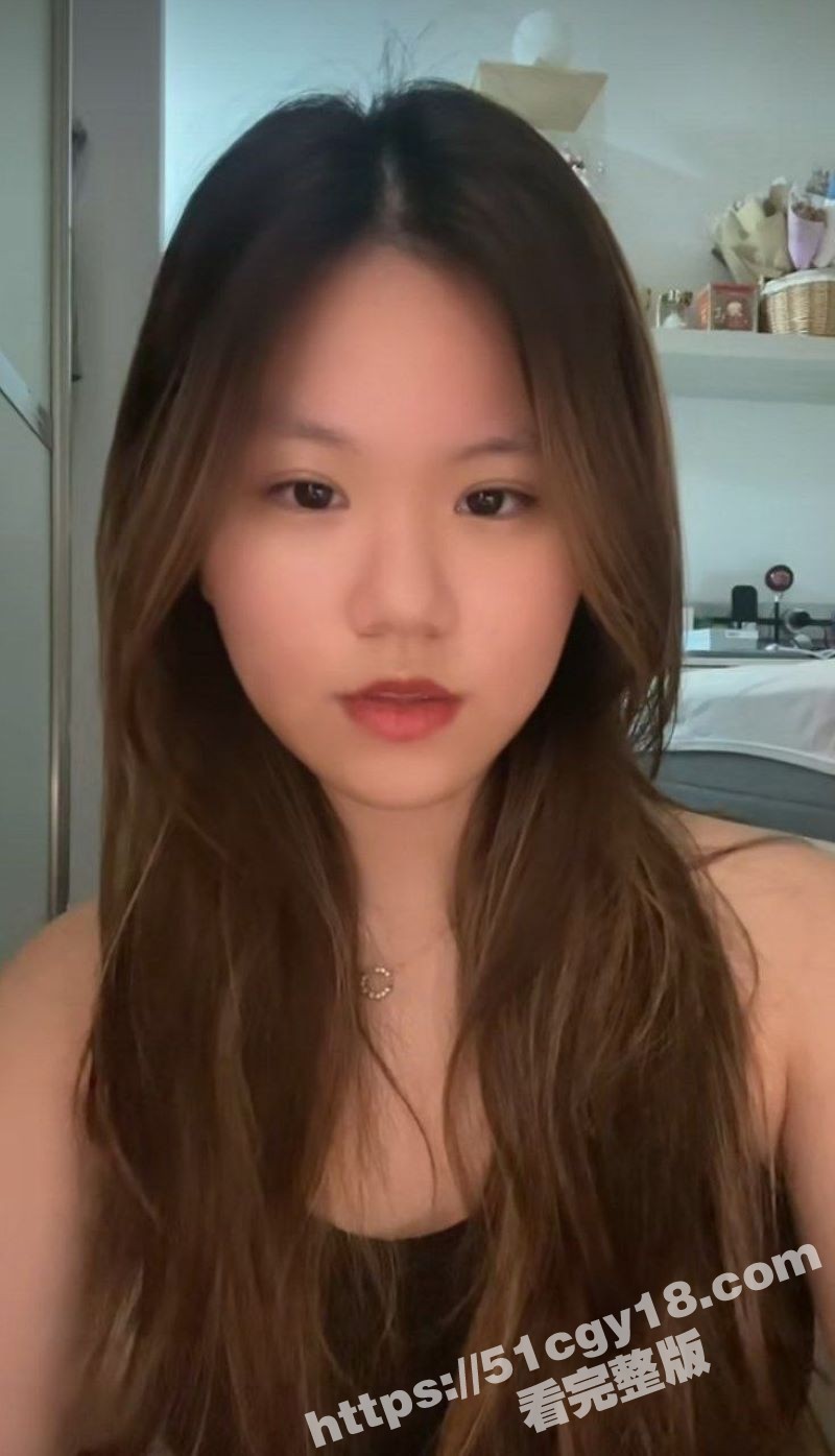 1 (2)