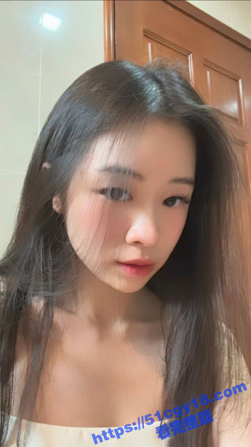 极品御姐风美女 (2)