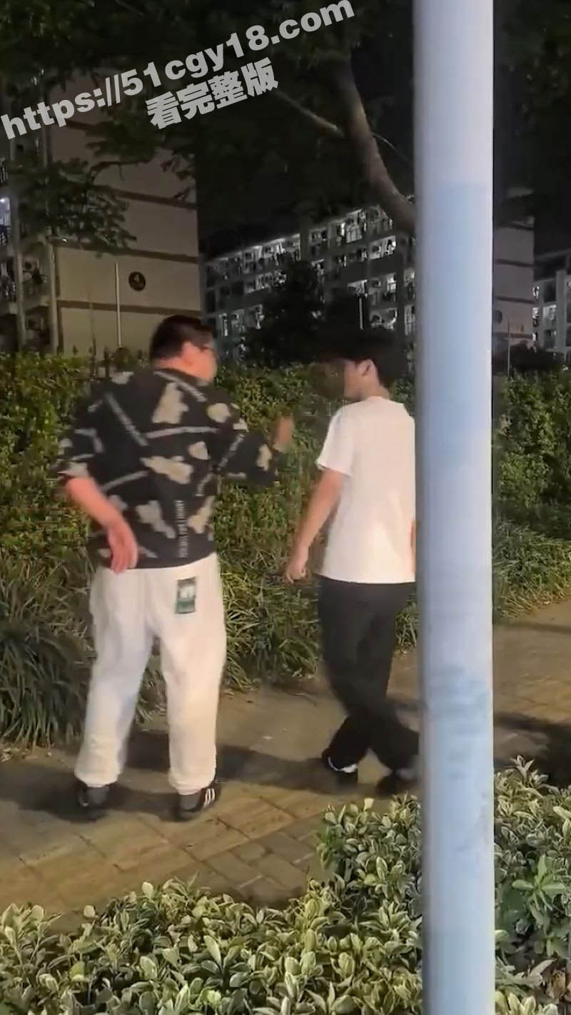 1 (3)