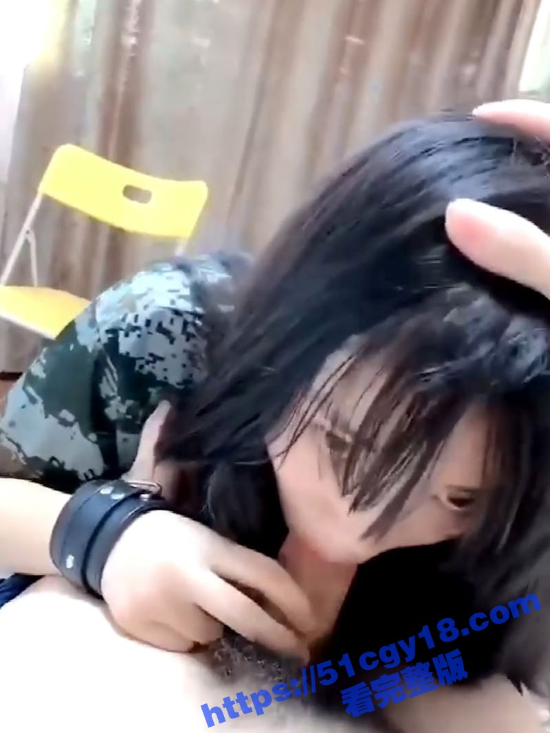 1 (5)