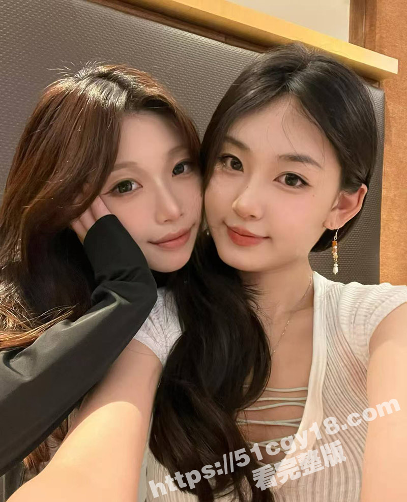 微信图片_20250425152753