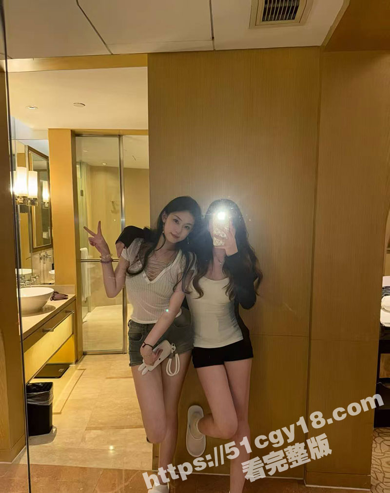 微信图片_20250425152751